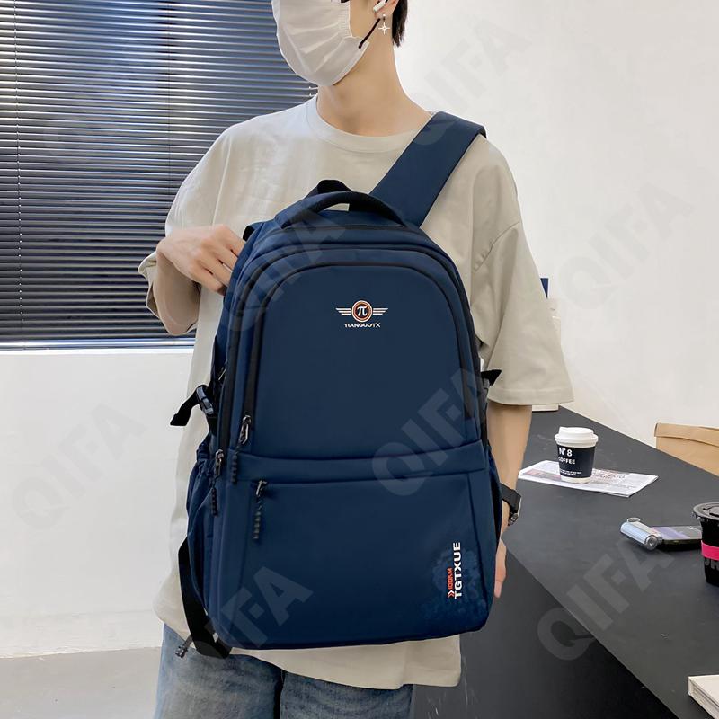 Мужской Рюкзак CC134_24115-5