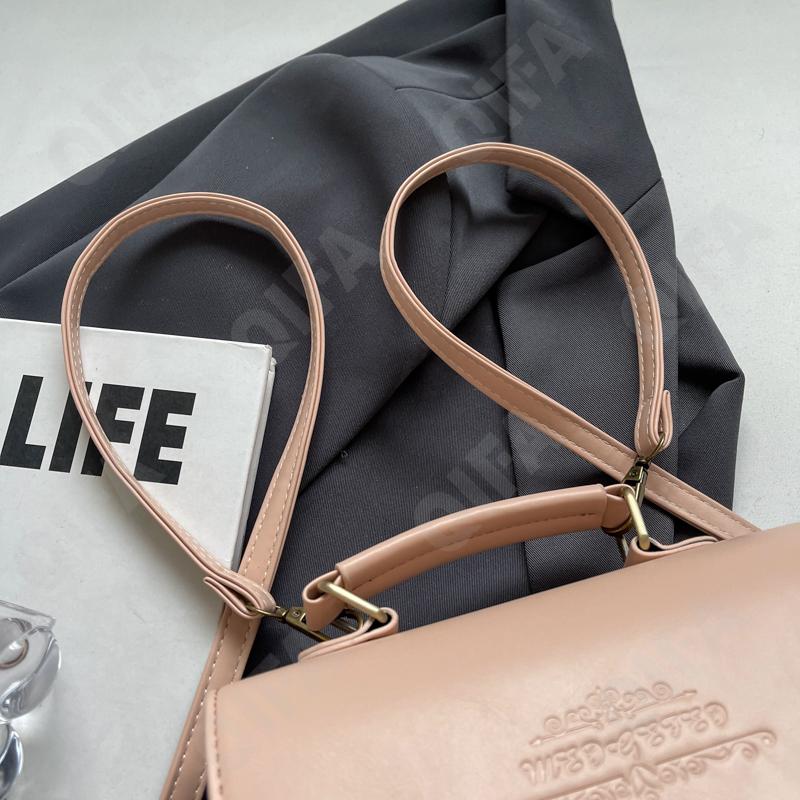 Женский Рюкзак CC1267_R2151-3