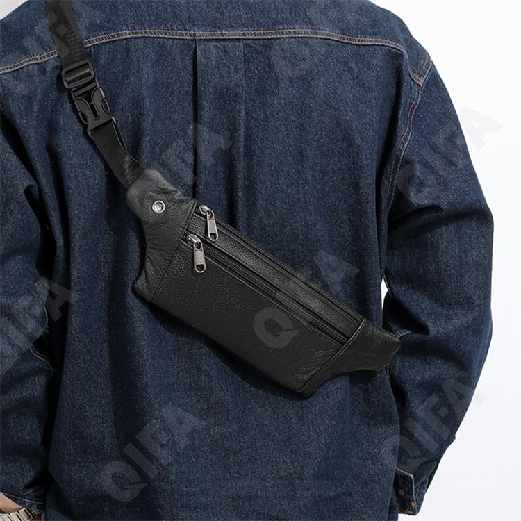 Мужская Сумка поясная CC2123_01623-1