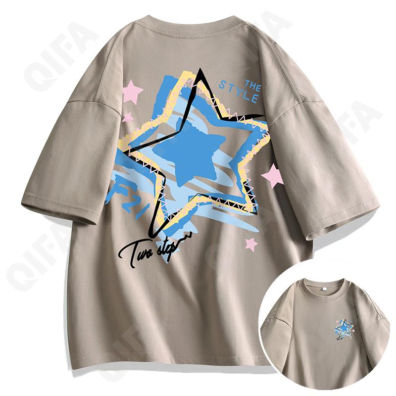 Мужская Футболка CC3439_TOM051_946_1784_62