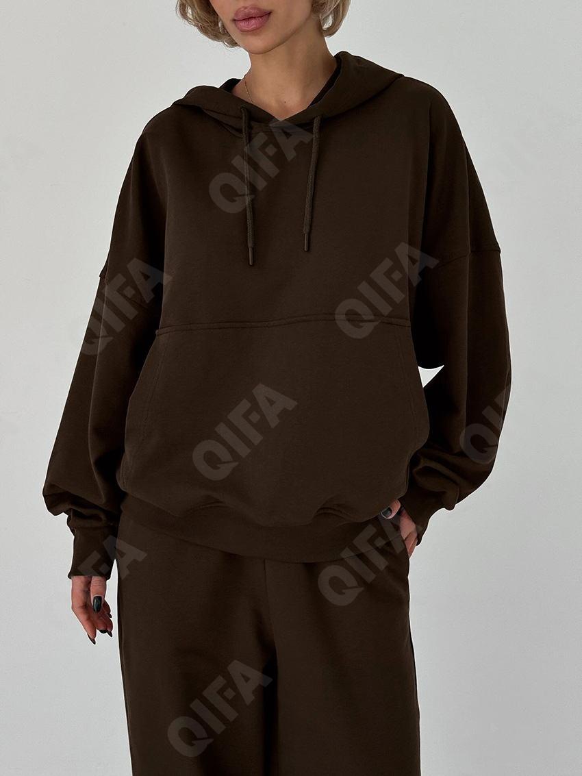 Женский Костюм с брюками CC4694_2TZ7252_963_1778_18