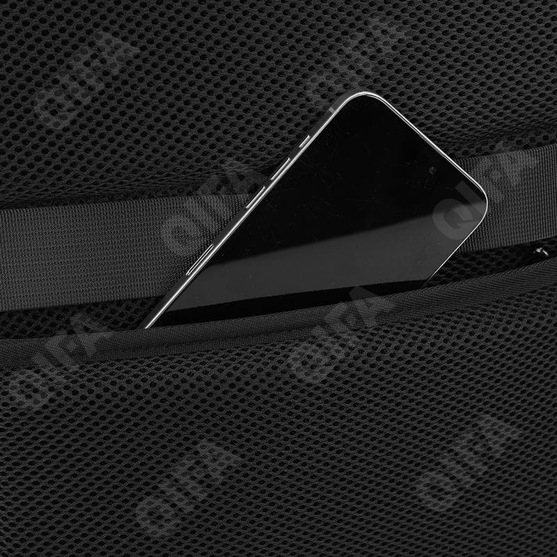 Мужской Рюкзак CC2988_6904-1