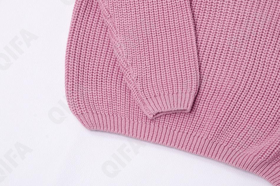 Детский Джемпер CC2196_21066_2549_2575