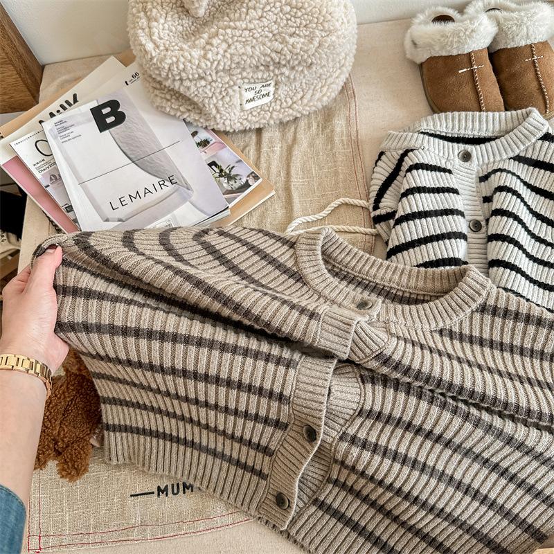 Детская Кофта CC1293_123677_246_2574