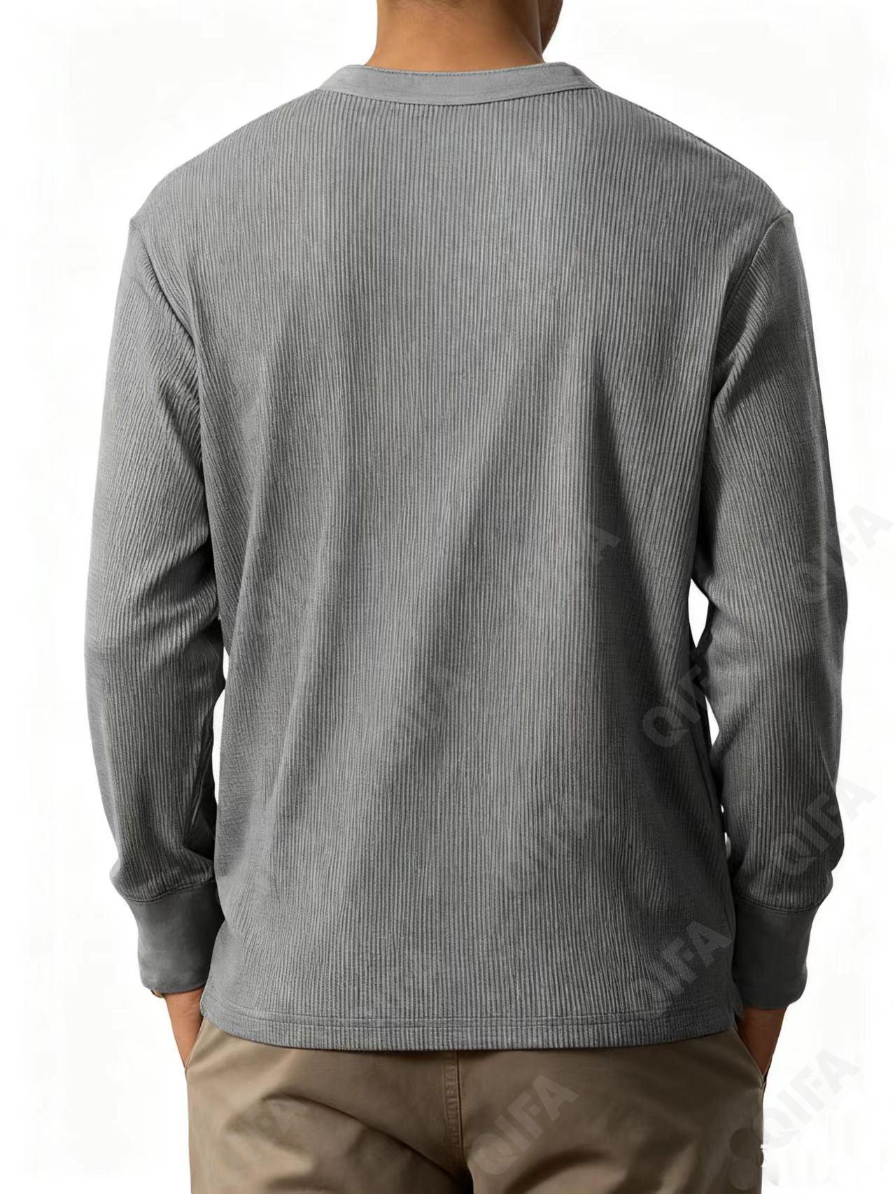 Мужской Лонгслив CC5470_XC-3001_956_1779_64 Мужской Лонгслив CC5470_XC-3001_956_1779_64