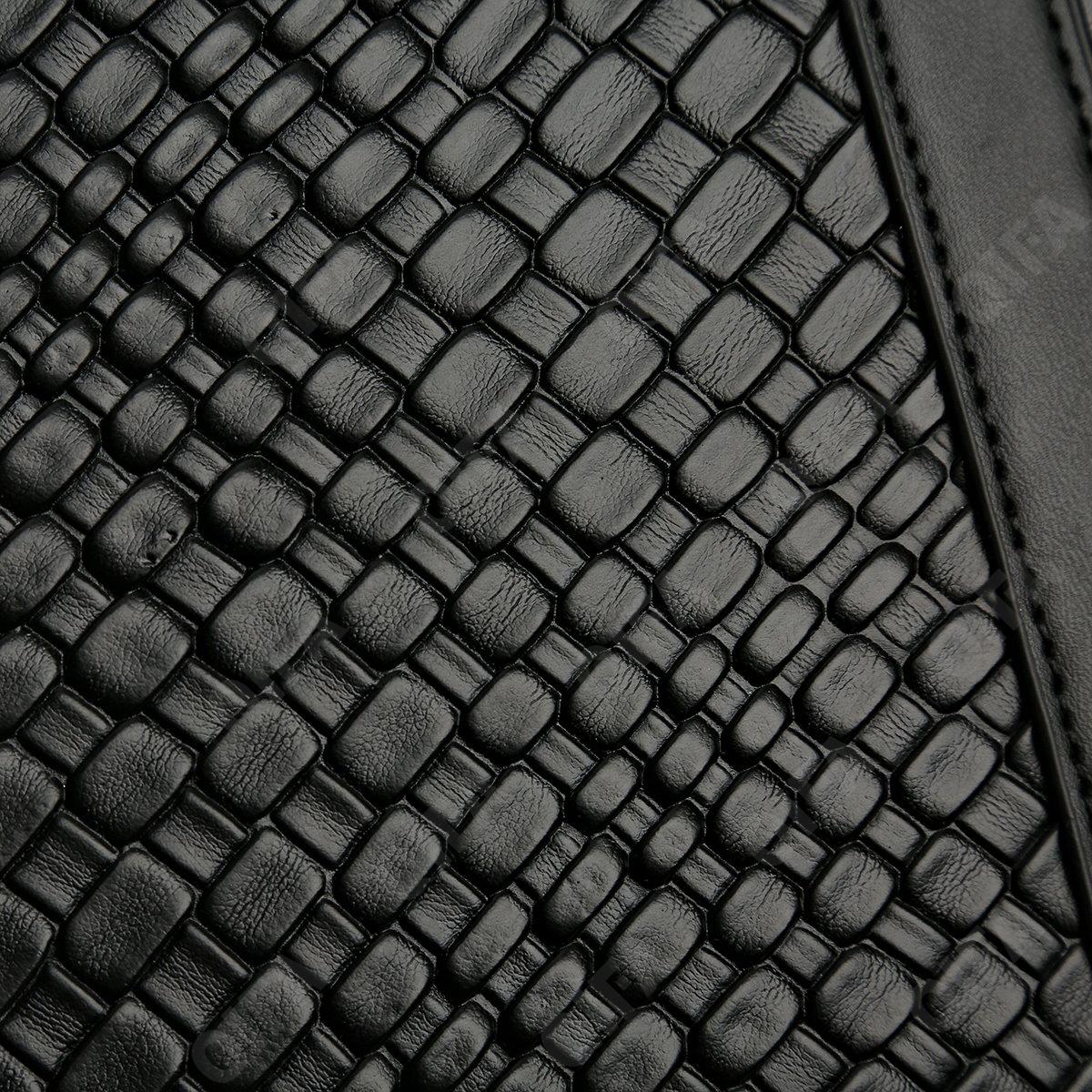 Мужской Портфель CC198_0511-1