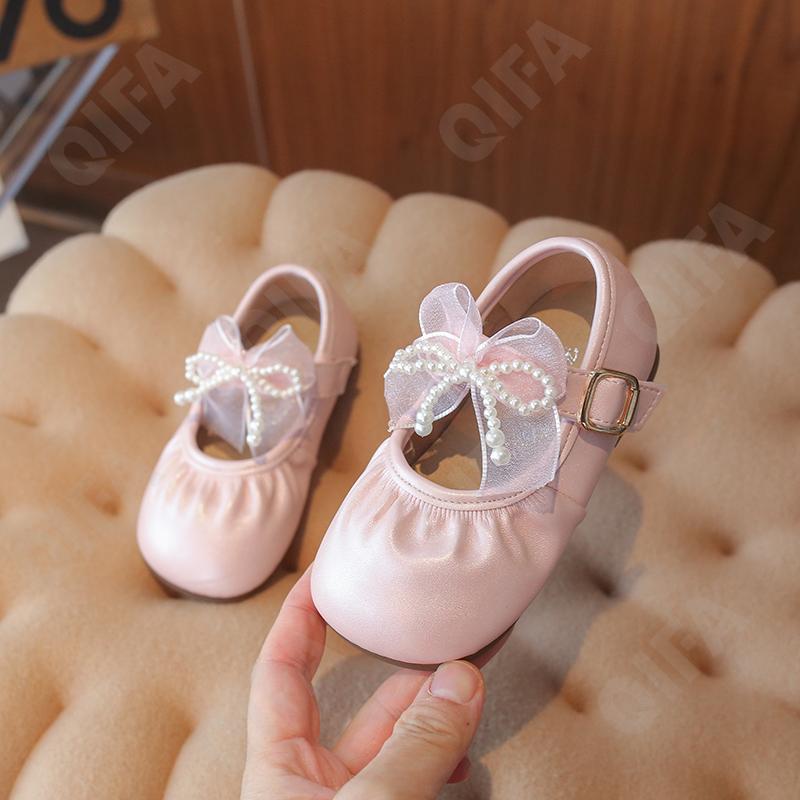 Детские Туфли CC4092_TPCS7523-A1 Детские Туфли CC4092_TPCS7523-A1