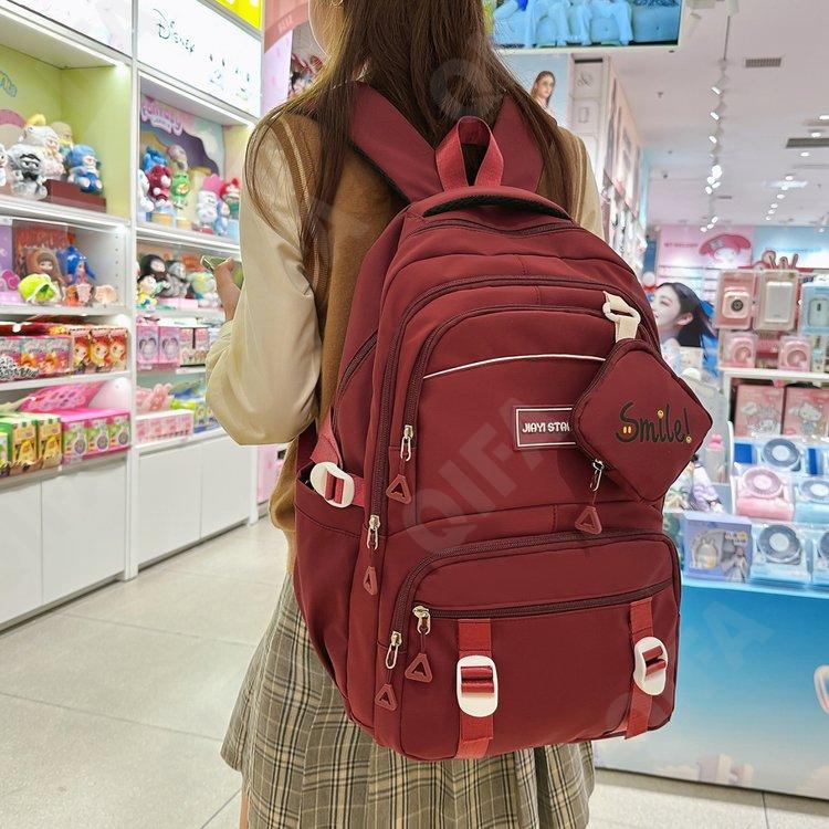 Женский Рюкзак CC423_20145-1 Женский Рюкзак CC423_20145-1