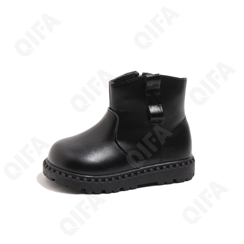 Детские Ботинки CC3651_5617-B1