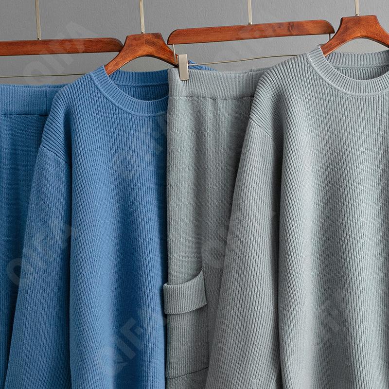 Женский Костюм с брюками CC4924_A-073-2 Женский Костюм с брюками CC4924_A-073-2