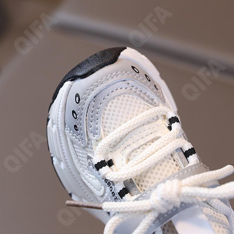 Детские Кроссовки CC4048_A-68-A1 Детские Кроссовки CC4048_A-68-A1