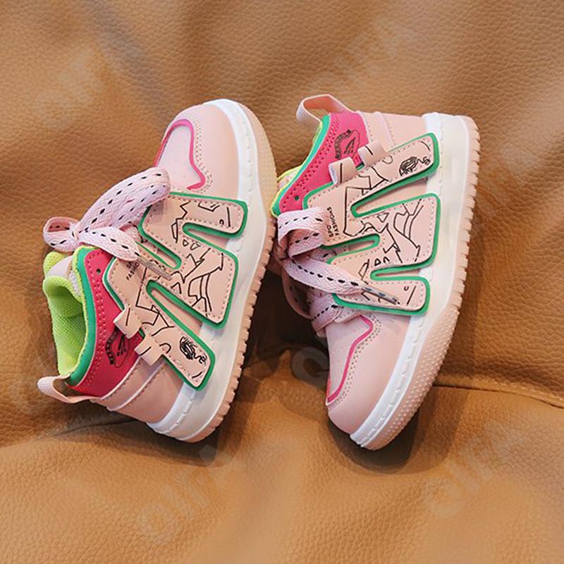 Детские Кеды CC3405_TX-636-B3 Детские Кеды CC3405_TX-636-B3