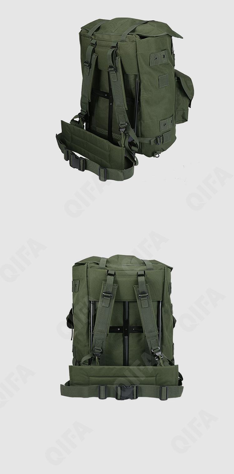 Мужской Рюкзак CC1771_PA122-8130-1