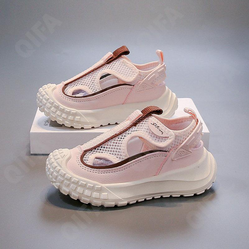 Детские Кроссовки CC3957_2512-A1 Детские Кроссовки CC3957_2512-A1