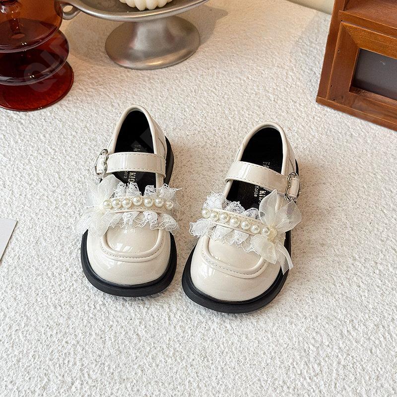 Детские Туфли CC3651_663-A1 Детские Туфли CC3651_663-A1