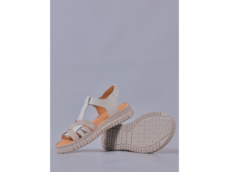 босоножки RT_lq108-3-2040289