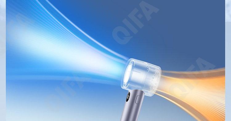 Вентилятор CC4707_S5-1 Вентилятор CC4707_S5-1