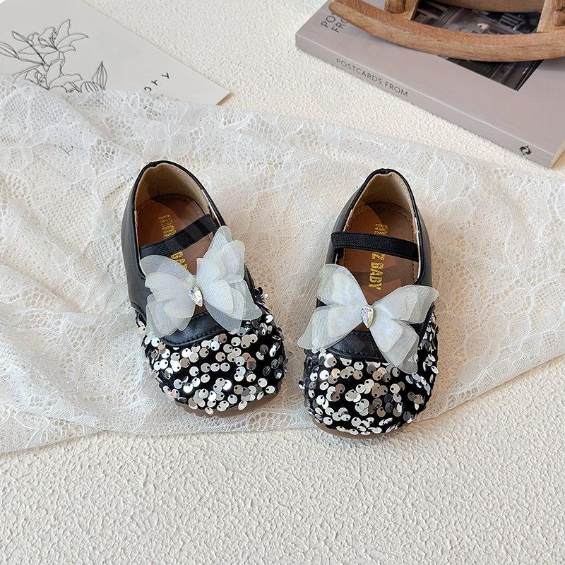 Детские Туфли CC3966_V7788-B3 Детские Туфли CC3966_V7788-B3