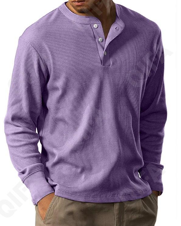 Мужской Лонгслив CC5470_XC-3001_956_1779_64 Мужской Лонгслив CC5470_XC-3001_956_1779_64