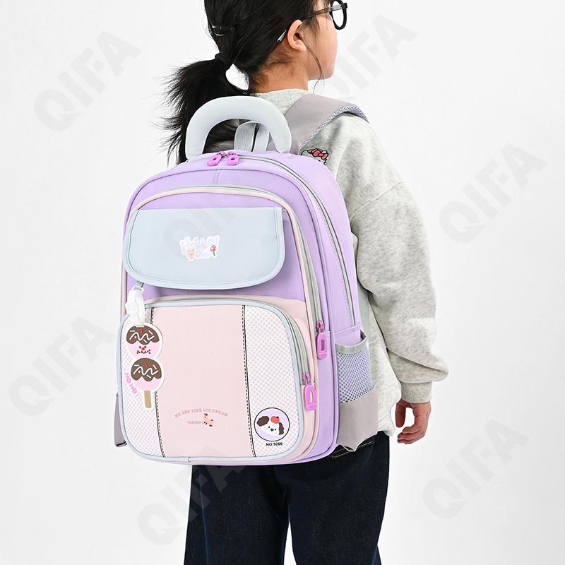 Детский Рюкзак CC183_833-P6596511E9