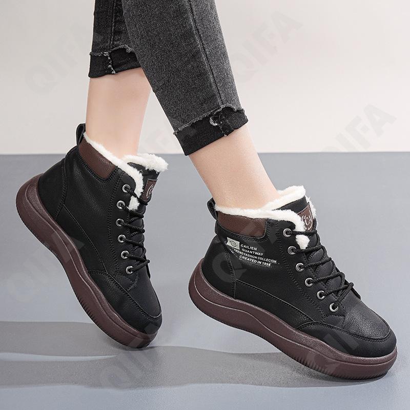 Женские Ботинки CC4351_Q838-1 Женские Ботинки CC4351_Q838-1