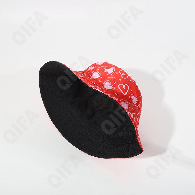Женская Панама CC3443_S28G38756N004-85M30-1 Женская Панама CC3443_S28G38756N004-85M30-1