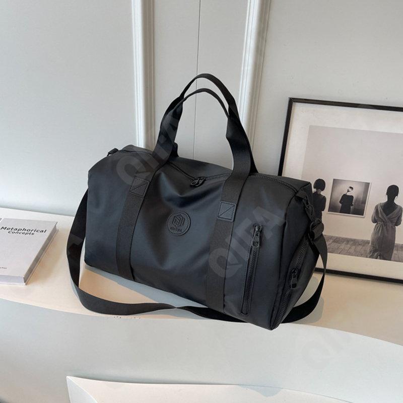 Женская Дорожная сумка