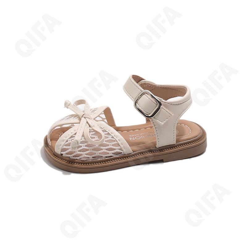 Детские Сандалии