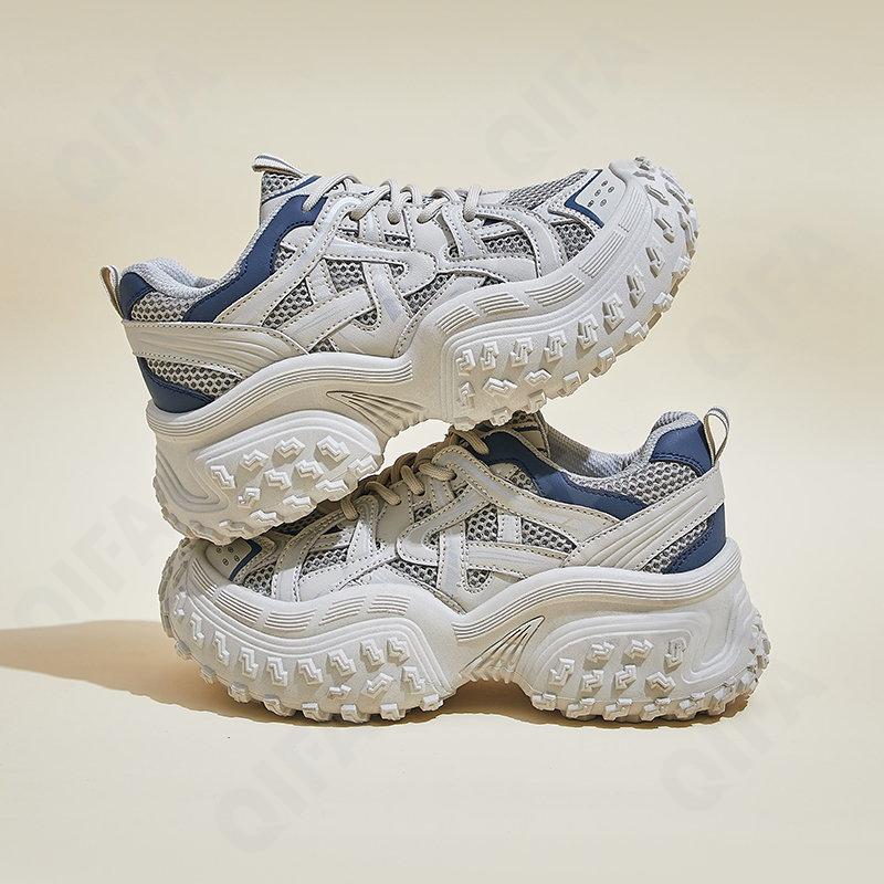 Женские Кроссовки CC4351_RD3105-1 Женские Кроссовки CC4351_RD3105-1