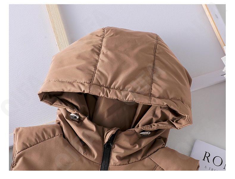 Детский Жилет CC1608_YZ6655-0132_956_2576_21