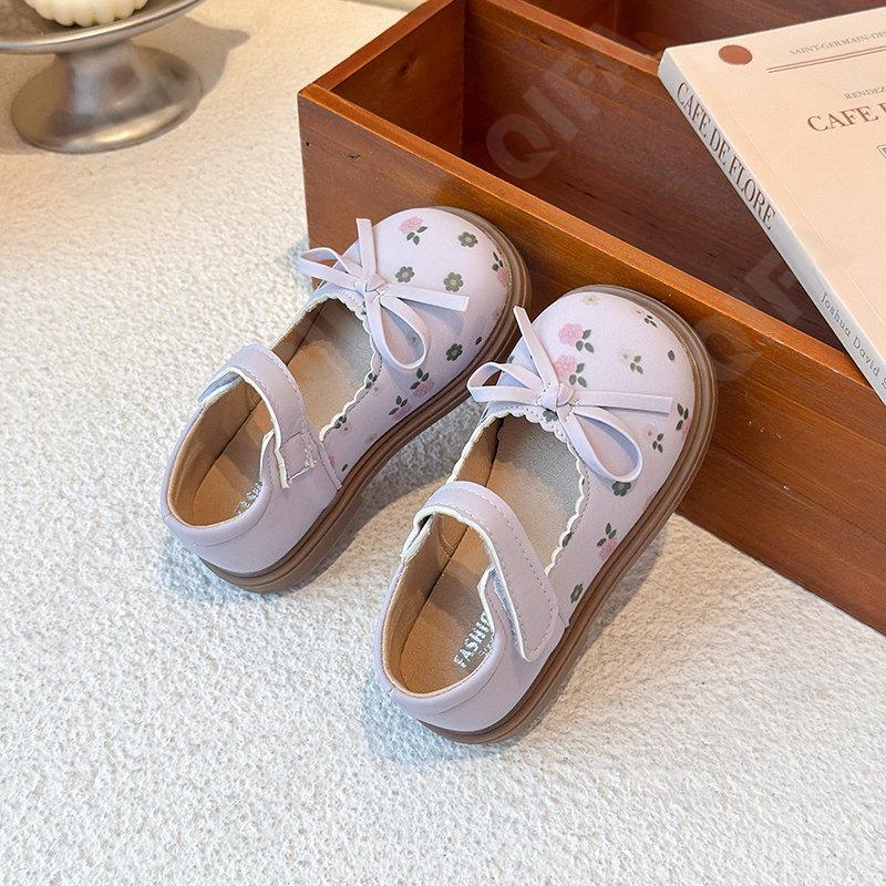 Детские Туфли