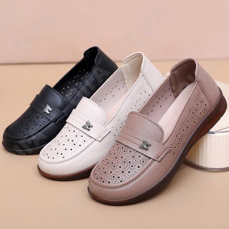 Женские Туфли CC4114_Q882-2