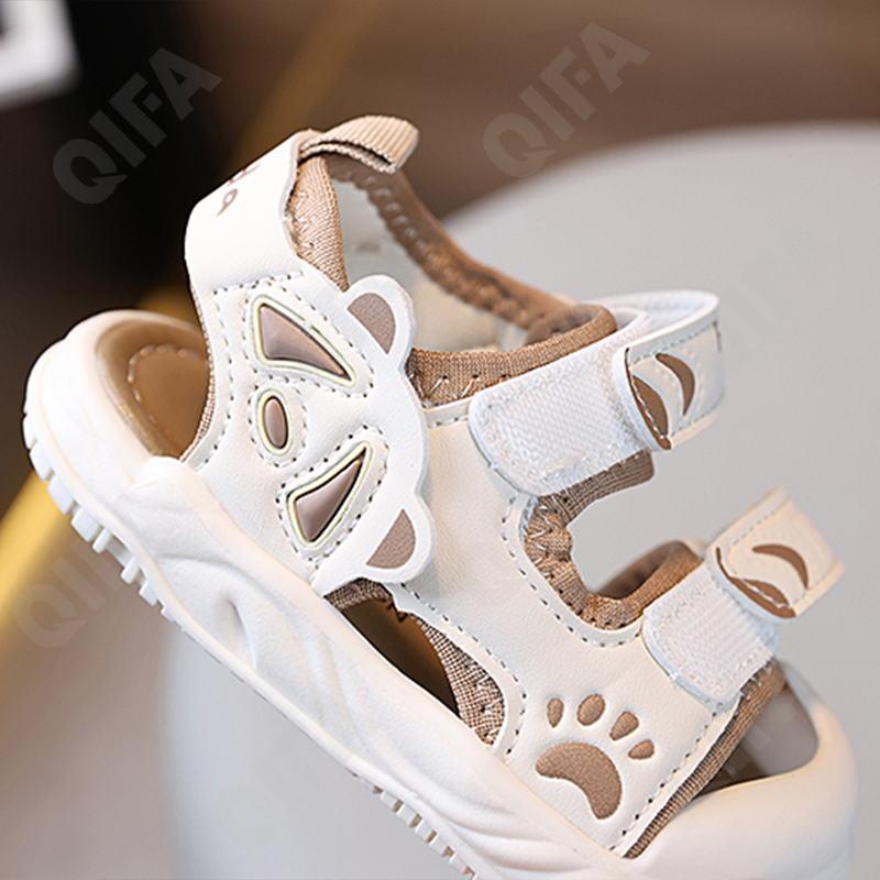 Детские Сандалии CC4048_209-A1