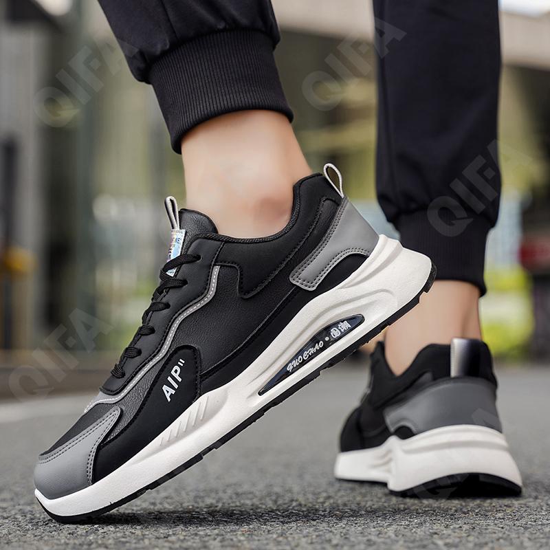 Мужские Кроссовки CC4876_DC8026-1