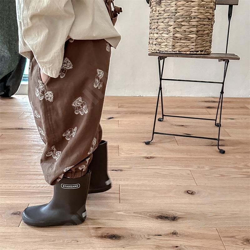 Детские Джоггеры CC1293_123052_234_2574_74