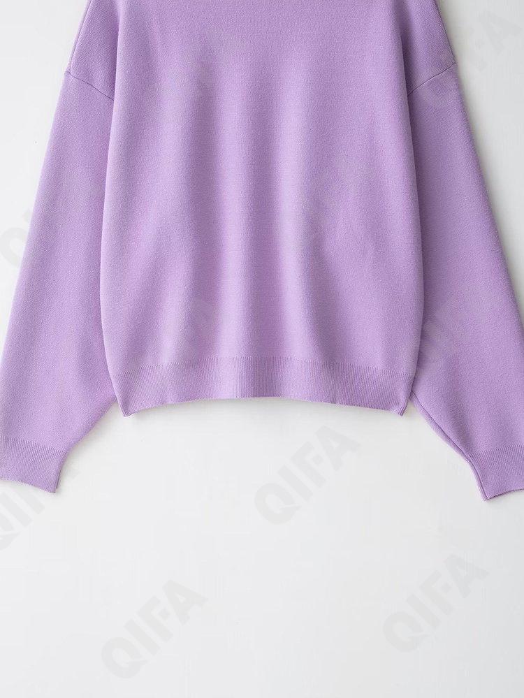 Женский Джемпер CC4781_HH0503500585830_248_1777_5