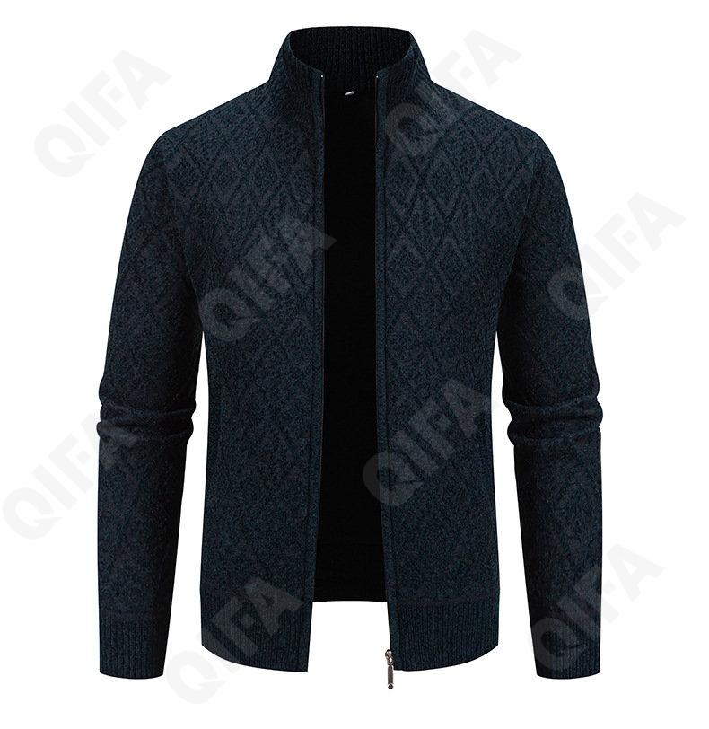 Мужской Кардиган CC4985_8973_957_1781_2 Мужской Кардиган CC4985_8973_957_1781_2