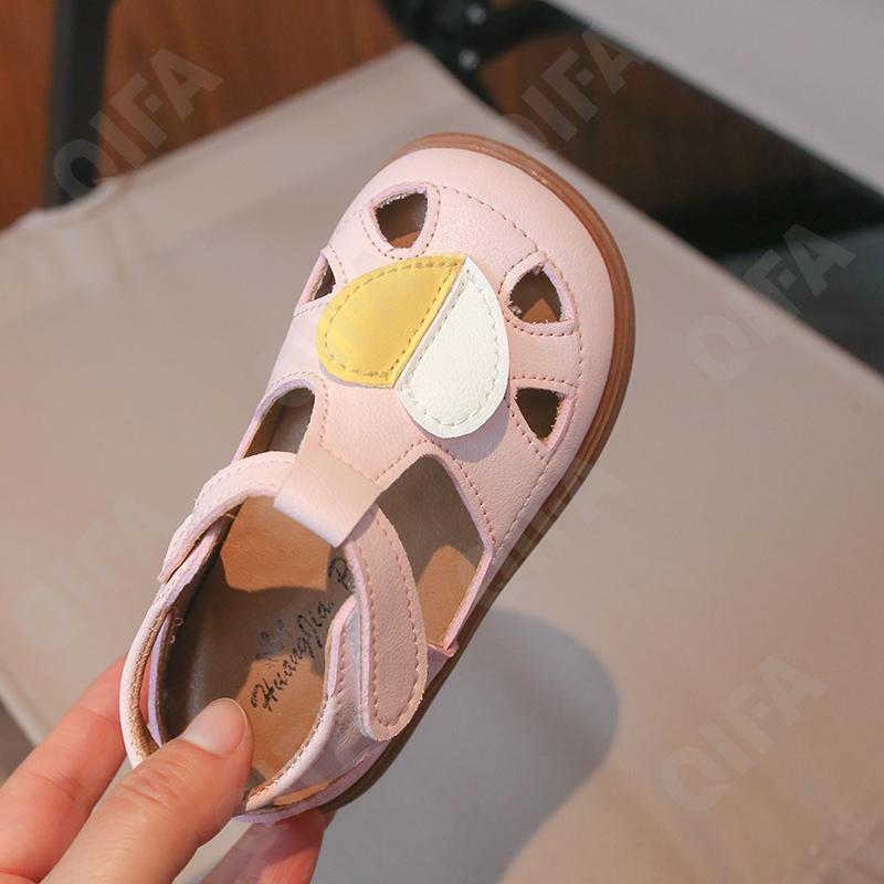 Детские Сандалии CC4092_TPCL1662-A1