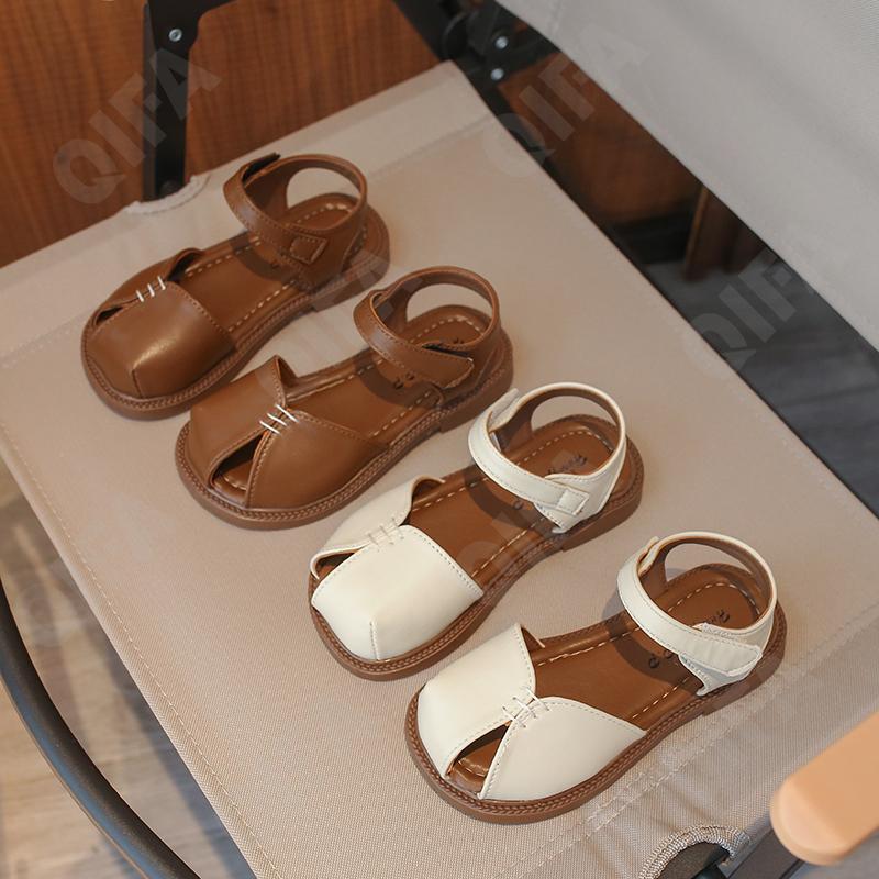 Детские Сандалии CC4092_TPCW2208-A1