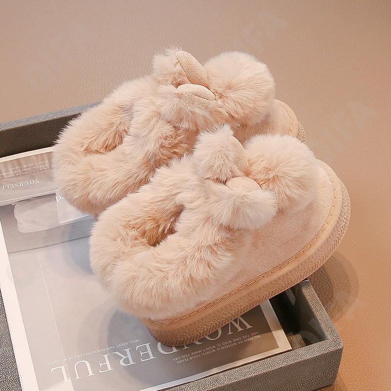 Детские Угги CC3957_806-A1