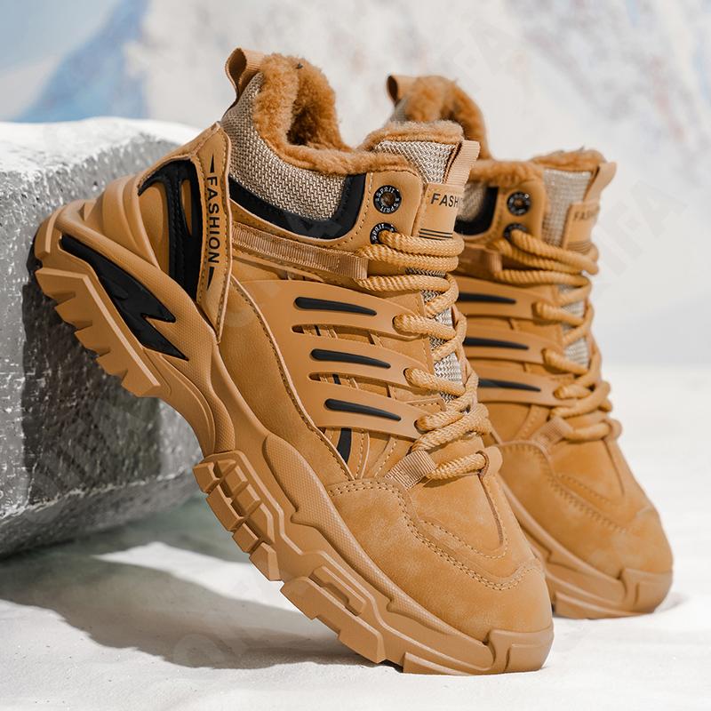 Мужские Ботинки CC4876_2163-1-1 Мужские Ботинки CC4876_2163-1-1