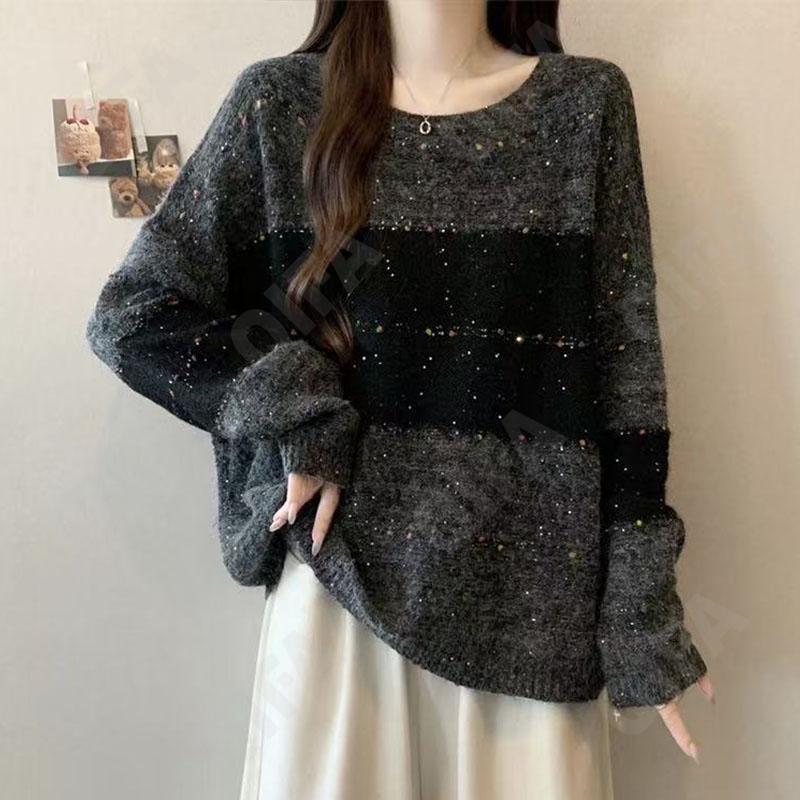 Женский Джемпер