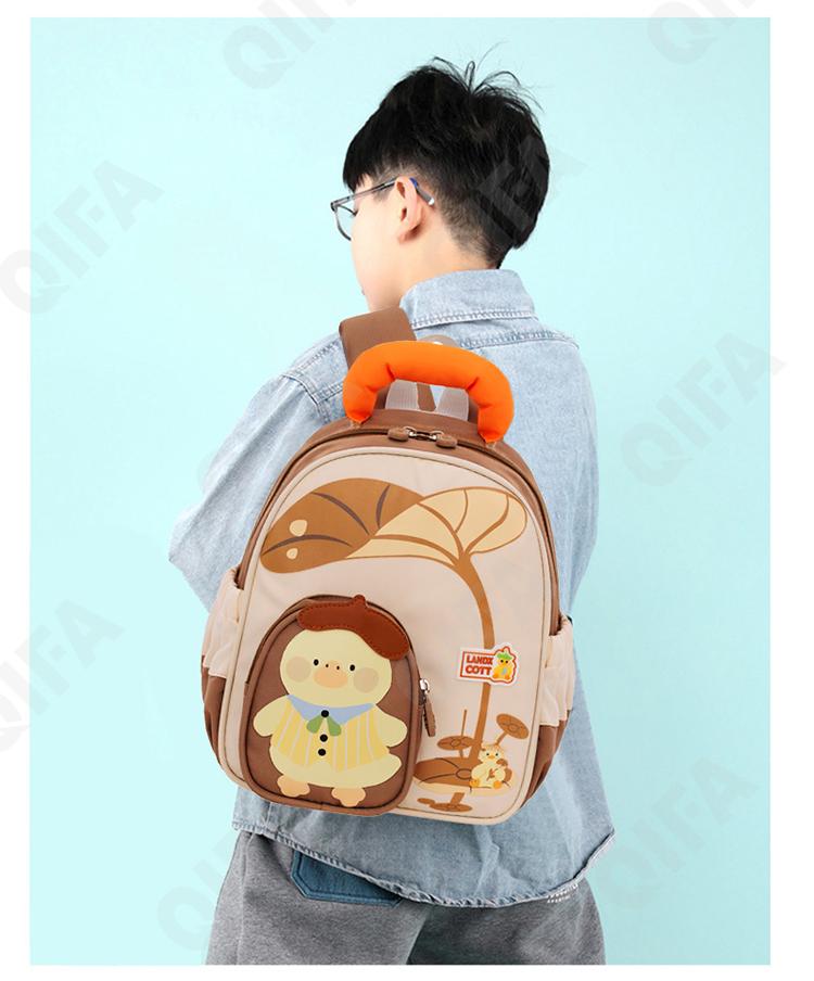 Детский Ранец CC2434_PX1-6