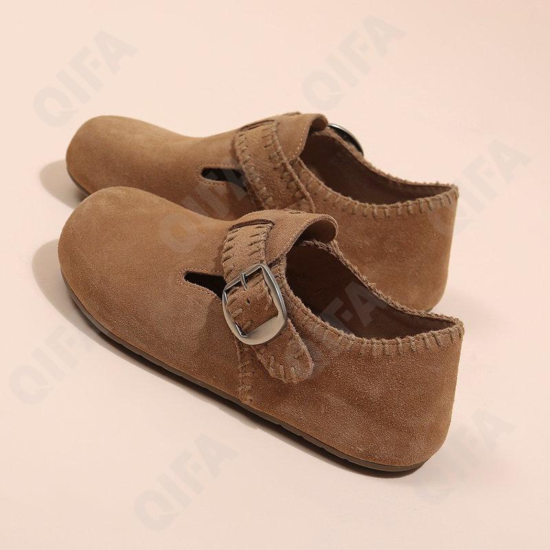 Женские Туфли CC4075_2288-1 Женские Туфли CC4075_2288-1