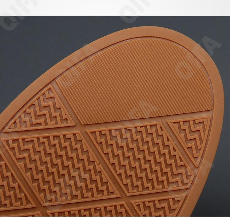 Мужские Полуботинки CC4119_C9066-1