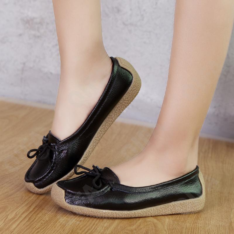 Женские Слипоны CC4270_G889-4