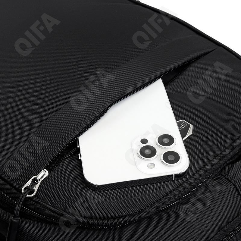 Мужской Рюкзак CC423_8048-2