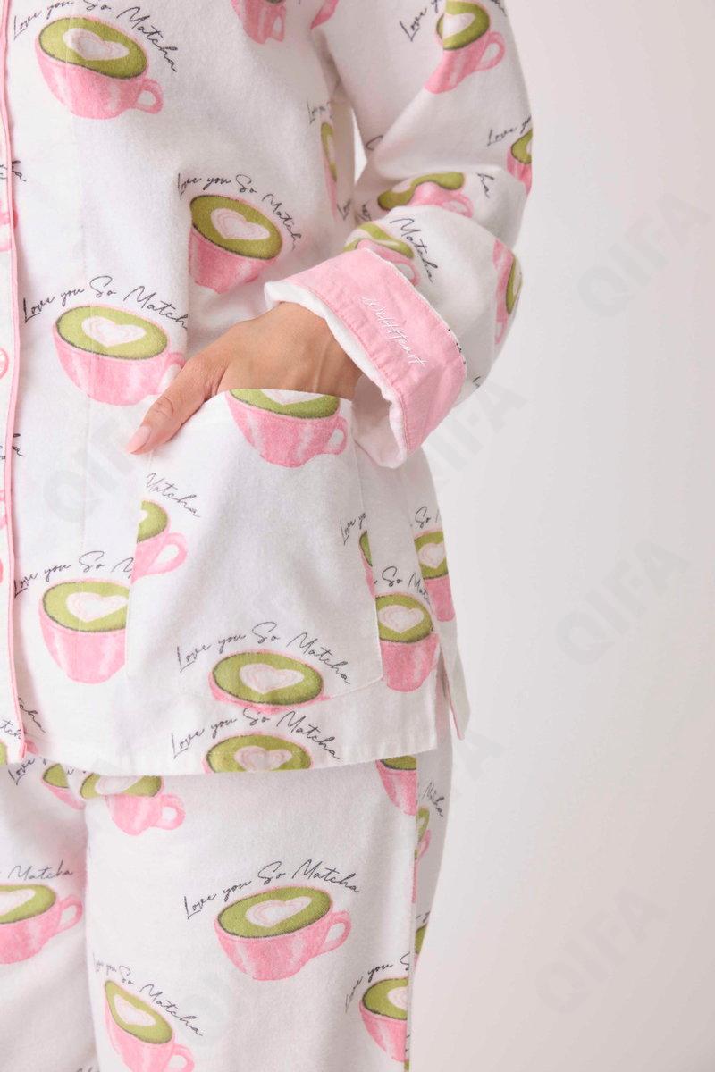 Женский Костюм с брюками CC4308_18920MMM7_243_1778_6 Женский Костюм с брюками CC4308_18920MMM7_243_1778_6