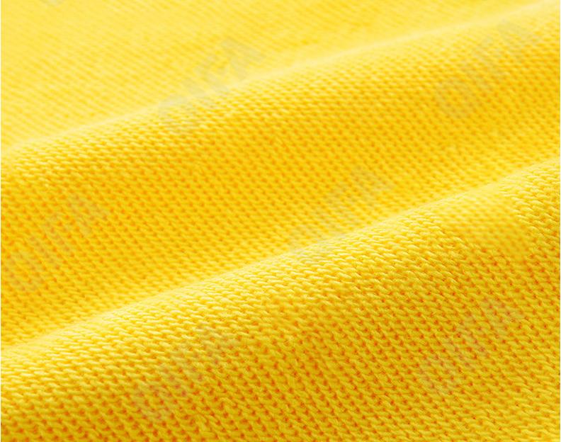 Детский Свитшот CC2129_WE36_247_2574