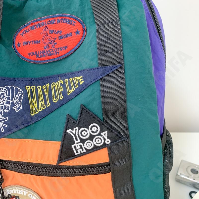 Детский Рюкзак RC711_JM-2997-1